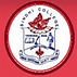 Sindhi College of Arts and Science